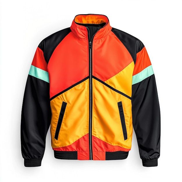 Layanan Jaket